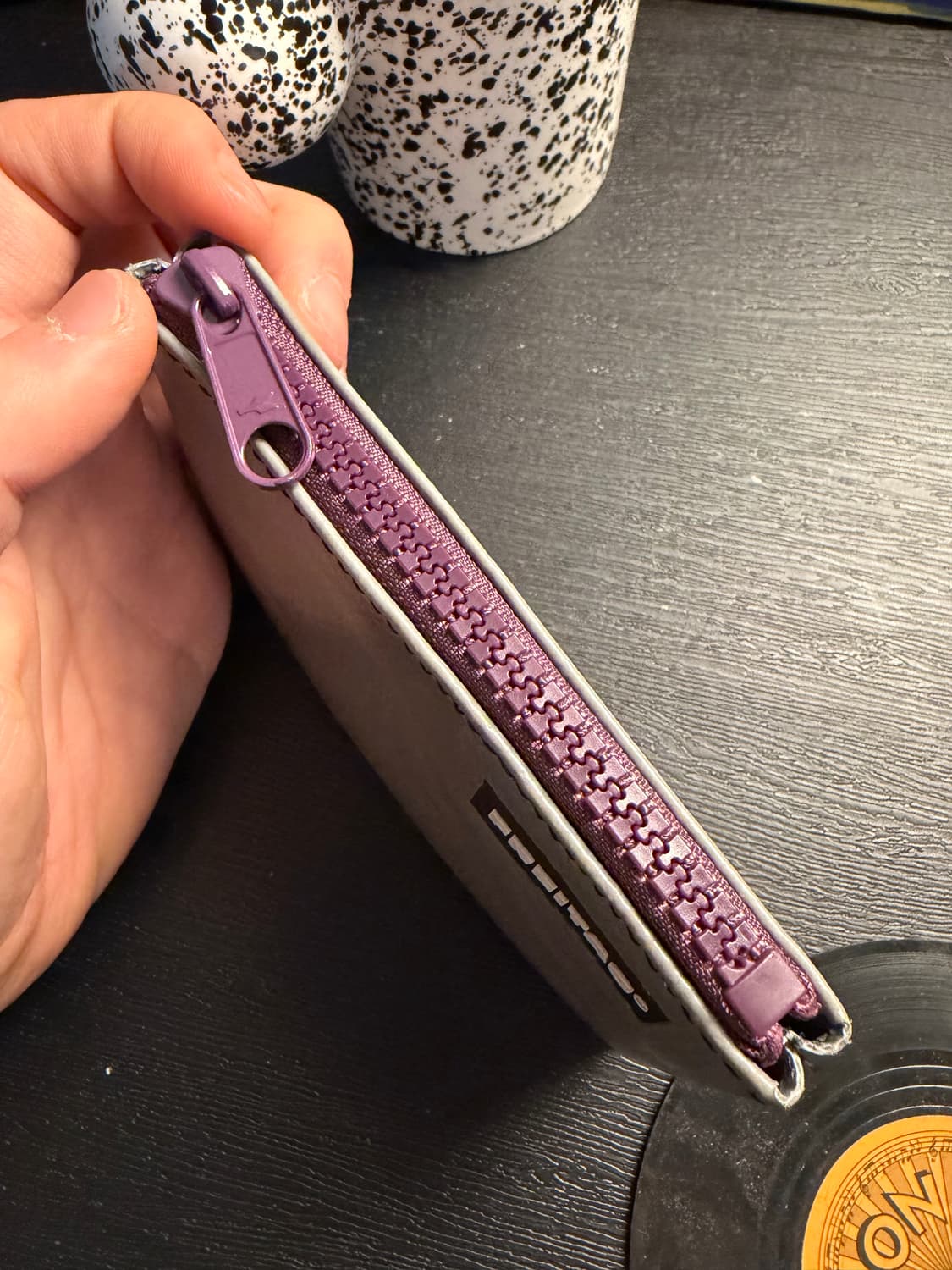 프라이탁 블레어 그레이퍼플 상품이미지3