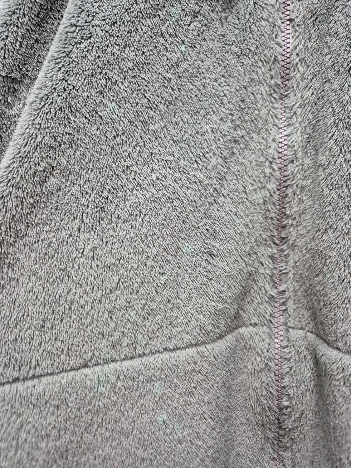 미군 젠3 폴라텍 상품이미지3