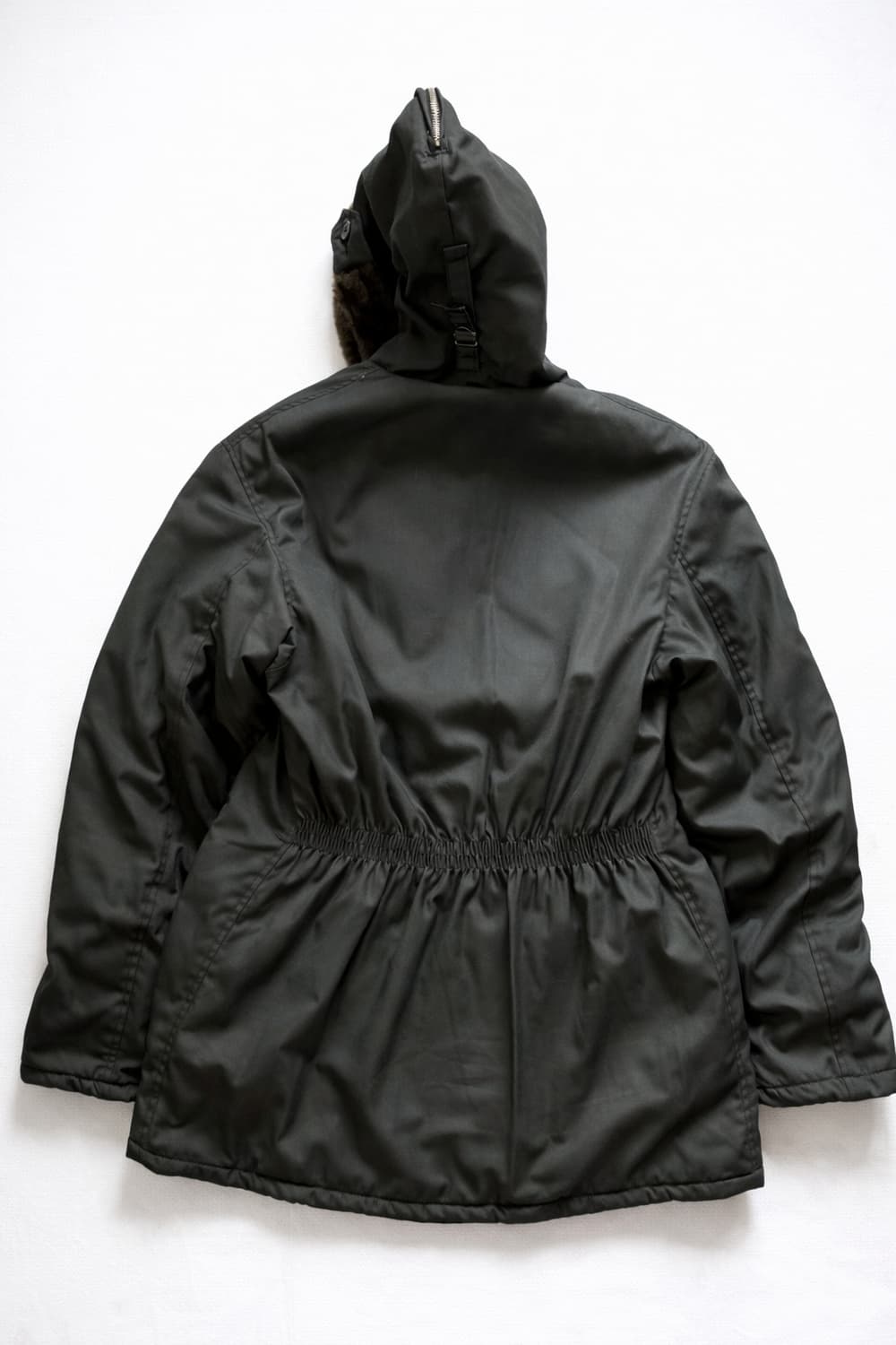 70's Land-N-Lakes 아크틱 파카 40(100~103) 상품이미지10