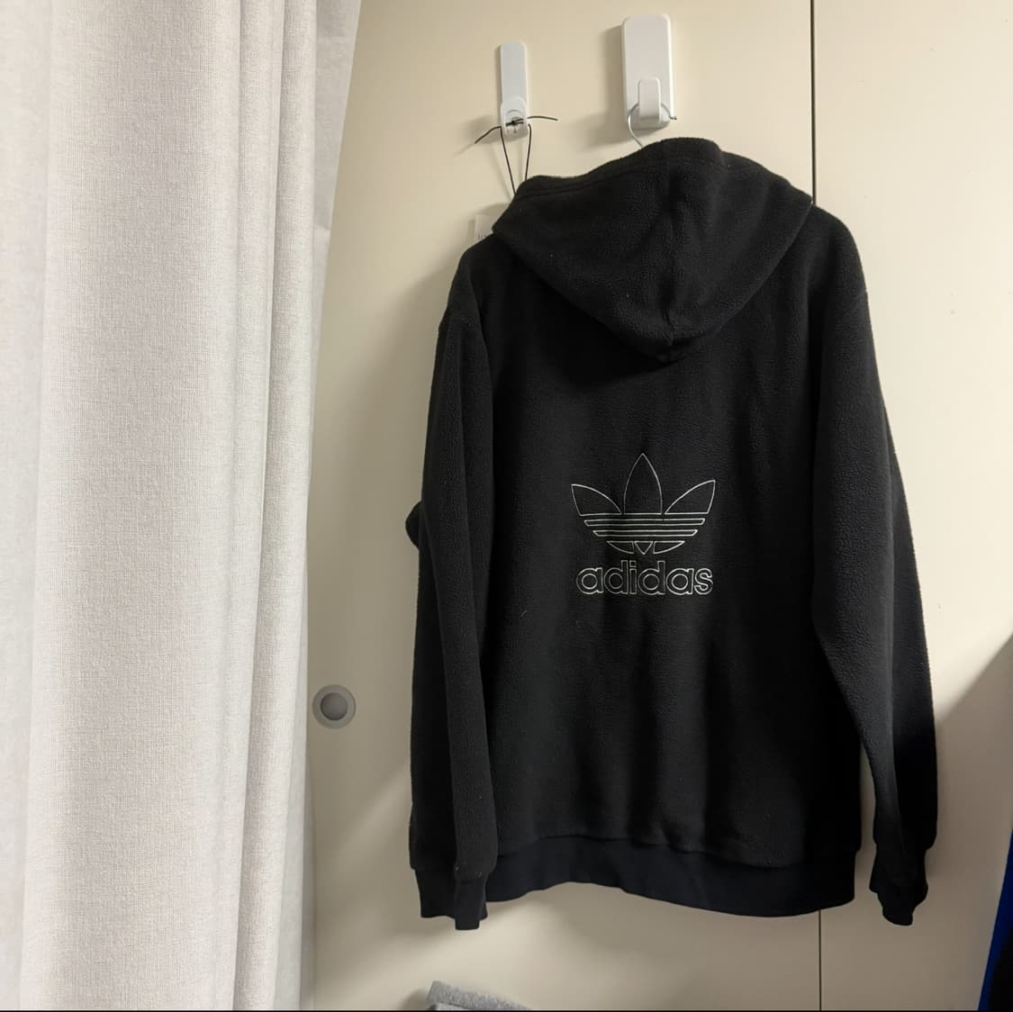아디다스 후드티 상품이미지3