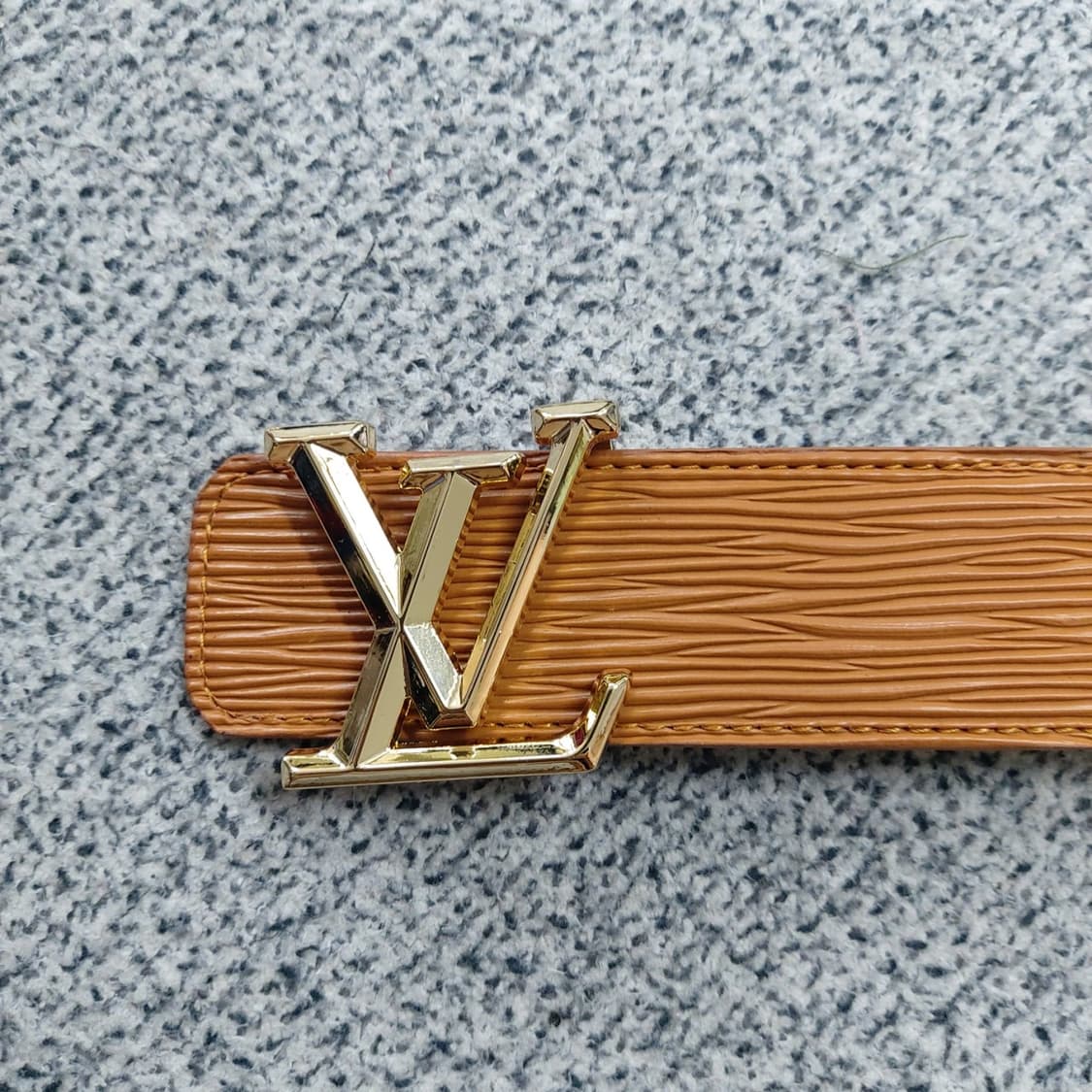 남성 벨트 상품이미지3