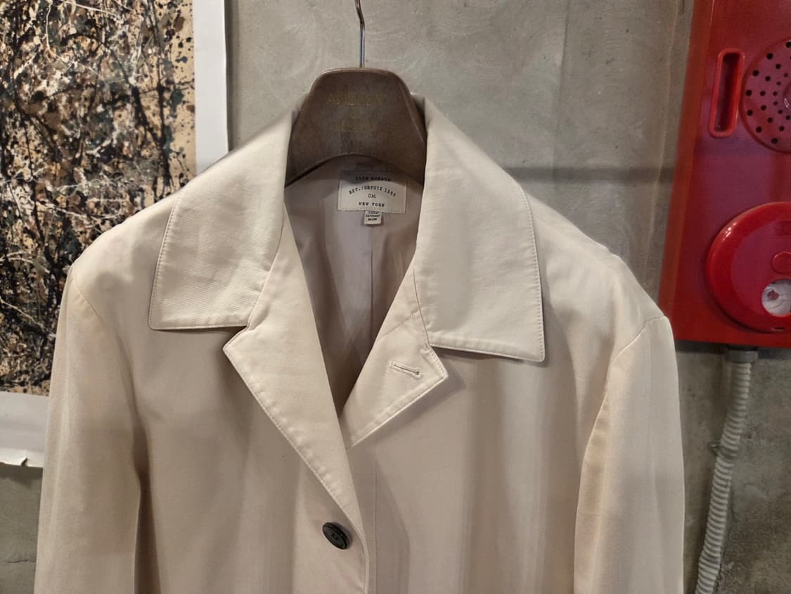 클럽모나코 맥코트 상품이미지6