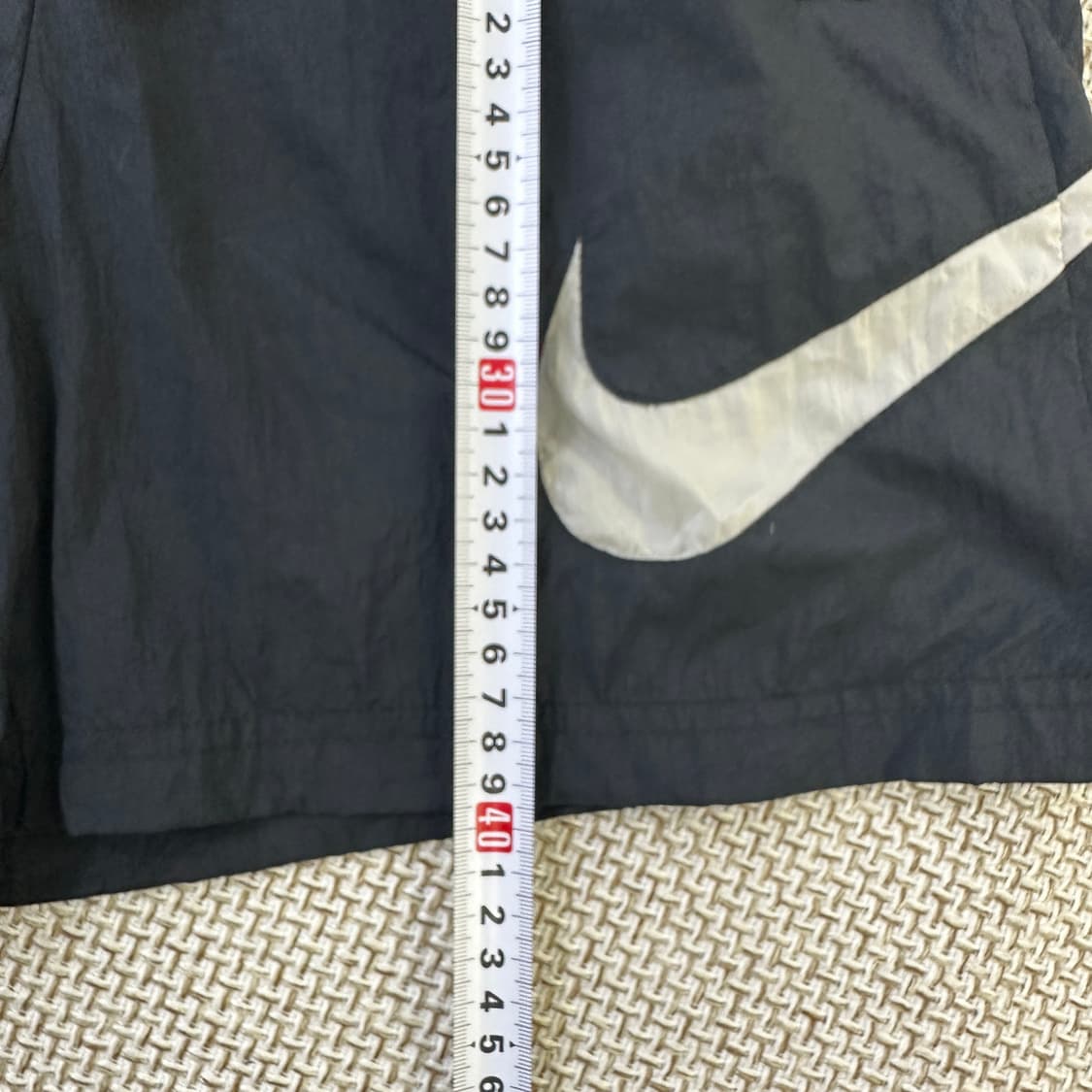 S 나이키 반바지 0428D  상품이미지5