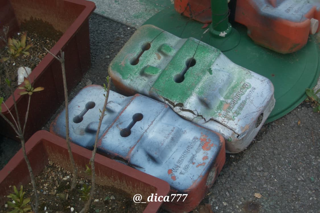 카시오 엑슬림 EX-Z40  디카 풀박스 상품이미지9