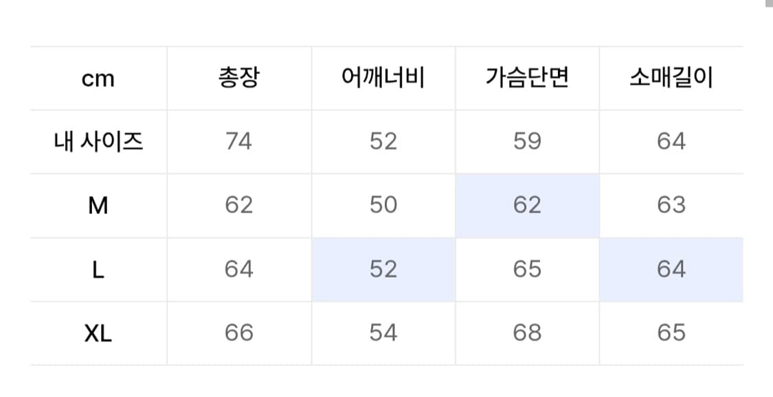 [XL] 반츠 리버스위브 스웻셔츠 맨투맨 그레이 상품이미지3