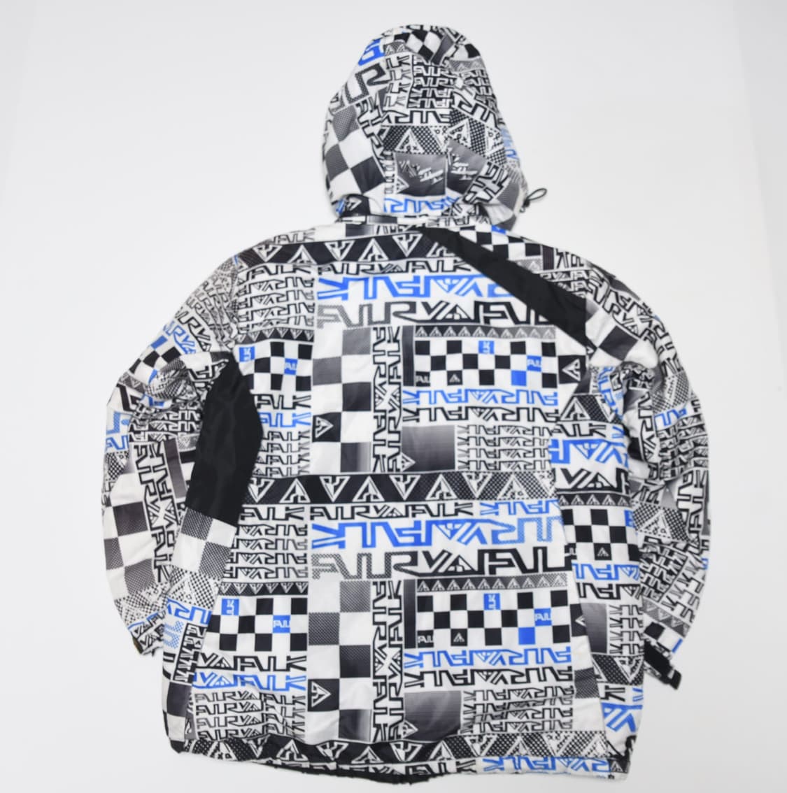 AIRWALK 남아 스키복 155 (M) 상품이미지3