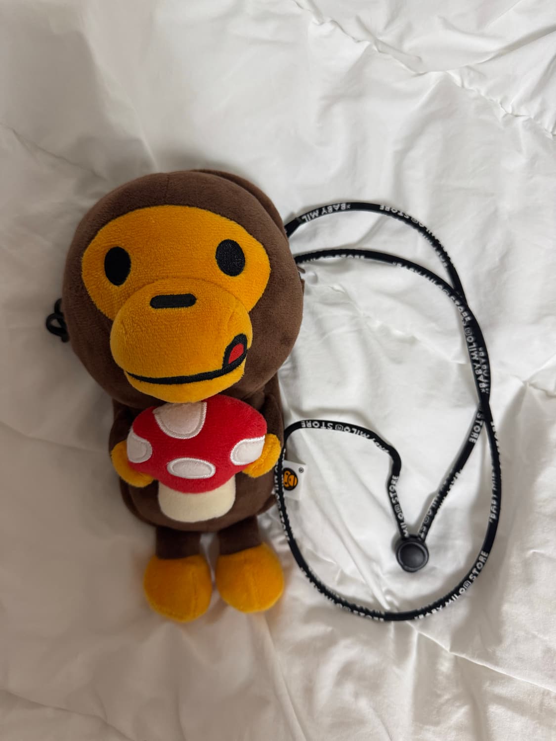 베이비마일로 모바일백 상품이미지1