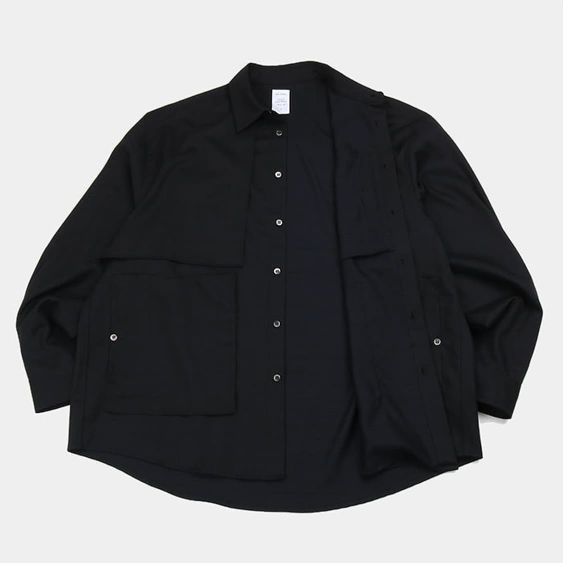 Name 상품이미지6