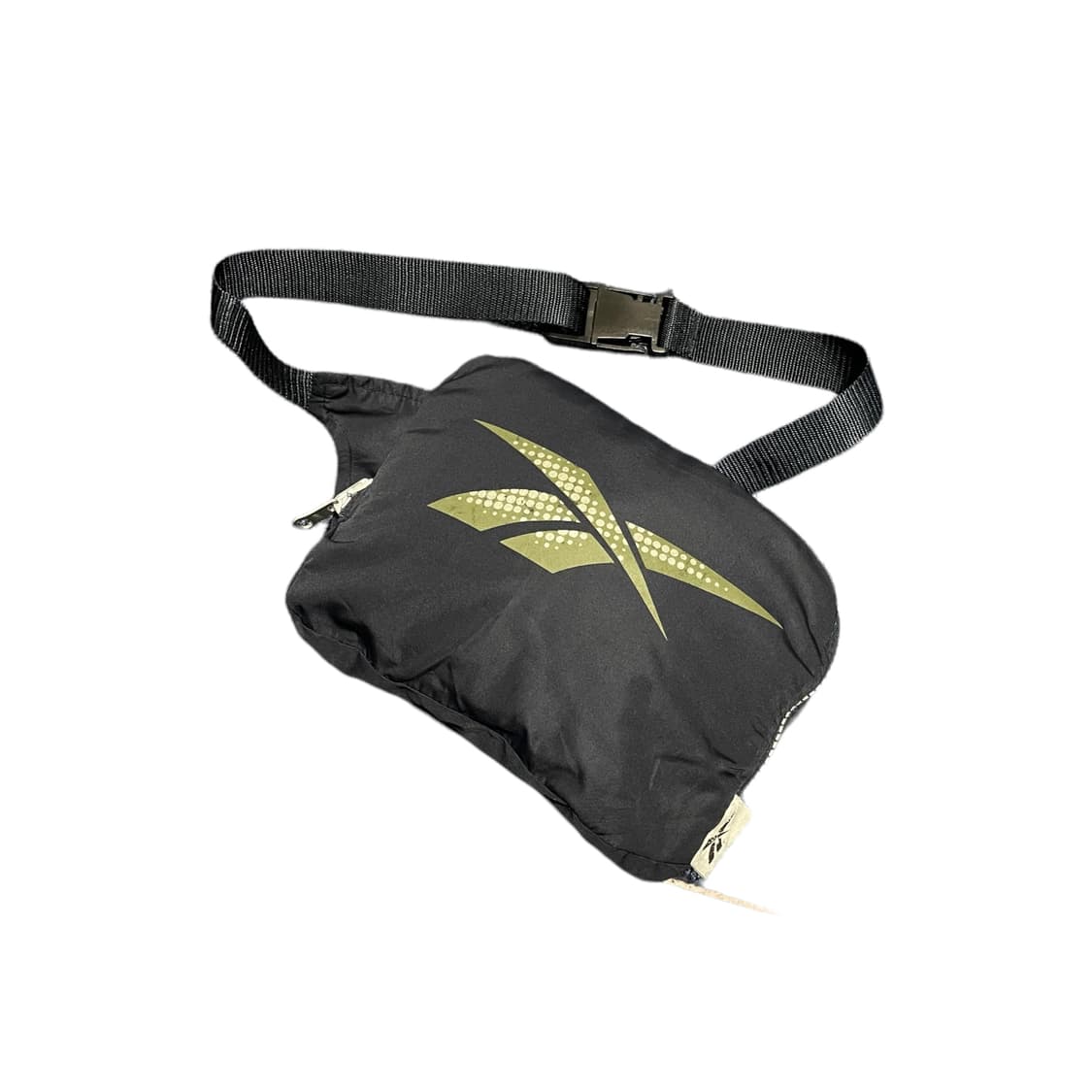 [105] 90s 리복 휴대용 아노락 상품이미지2