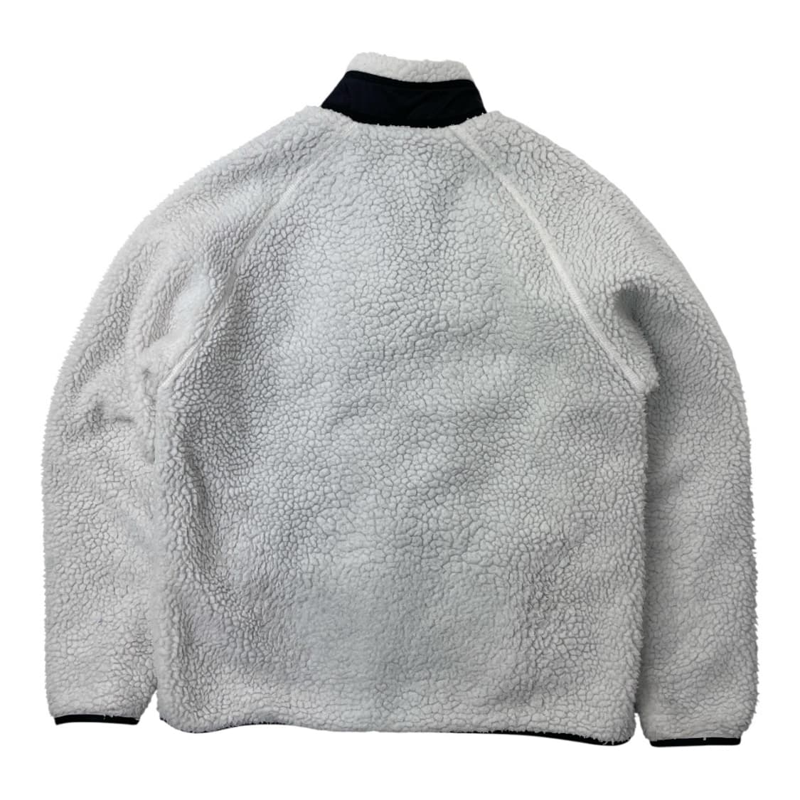 칼하트 플리스 자켓 M 상품이미지2