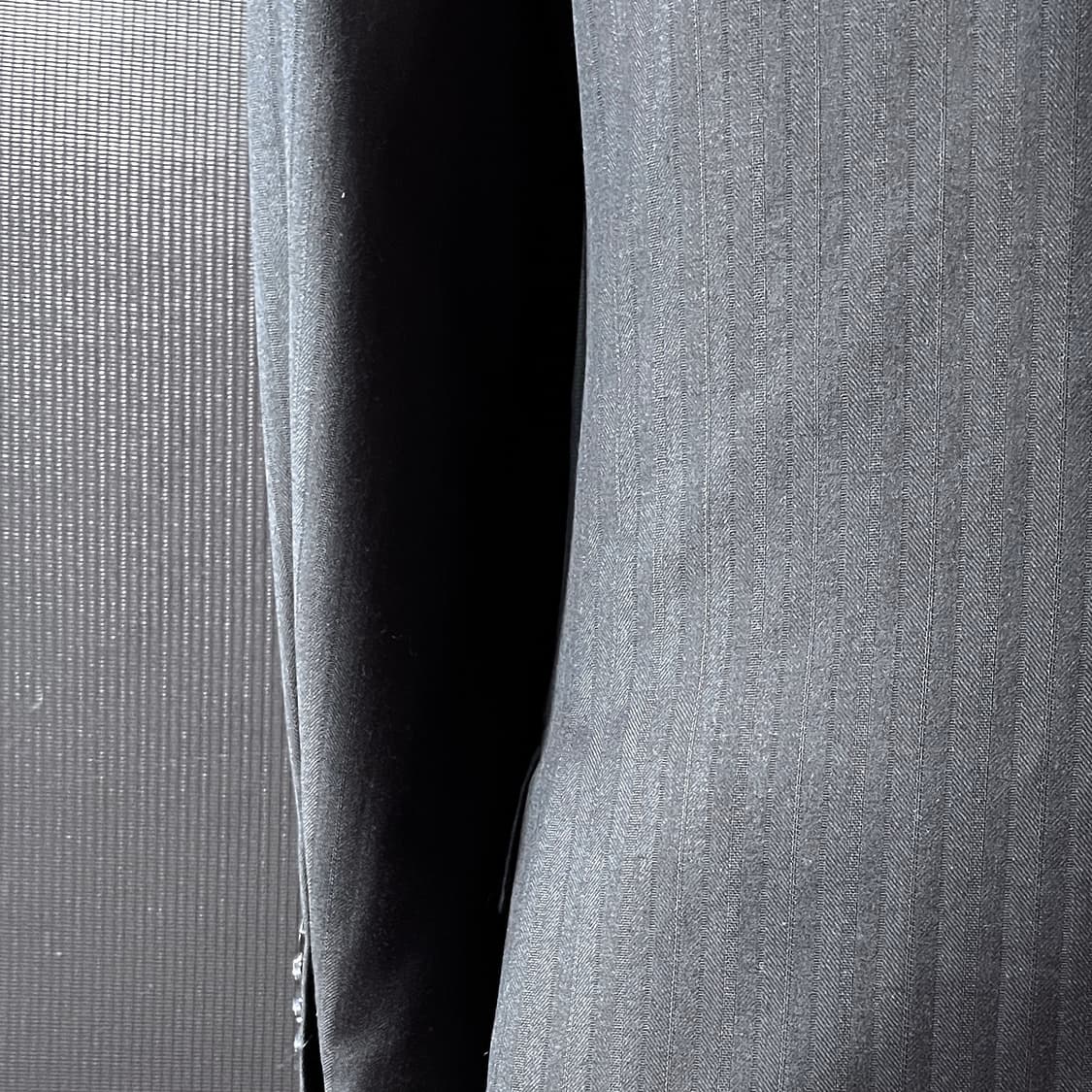 제냐 트레블러 비즈니스 자켓 상품이미지7