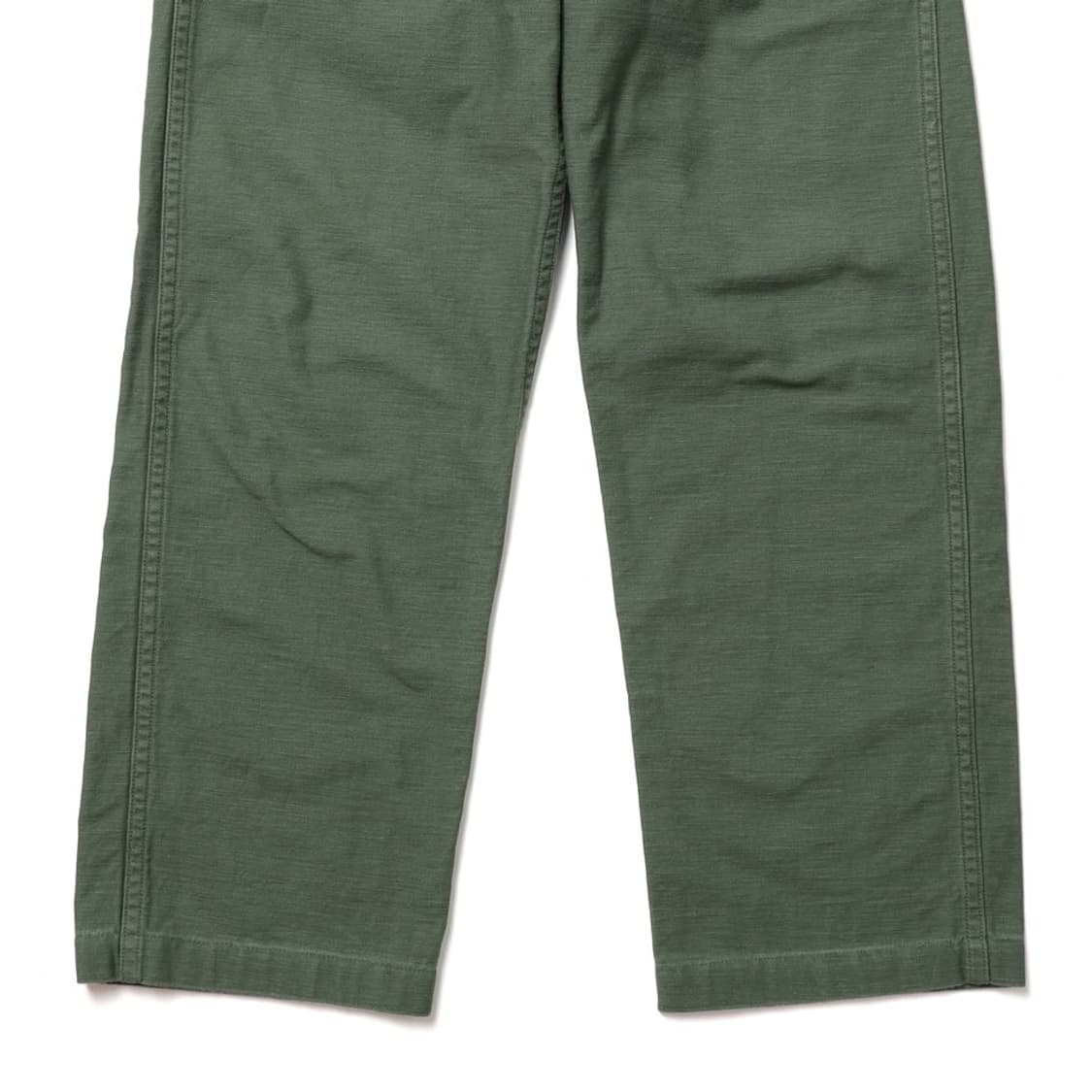 orSlow Fatigue Pants  상품이미지4