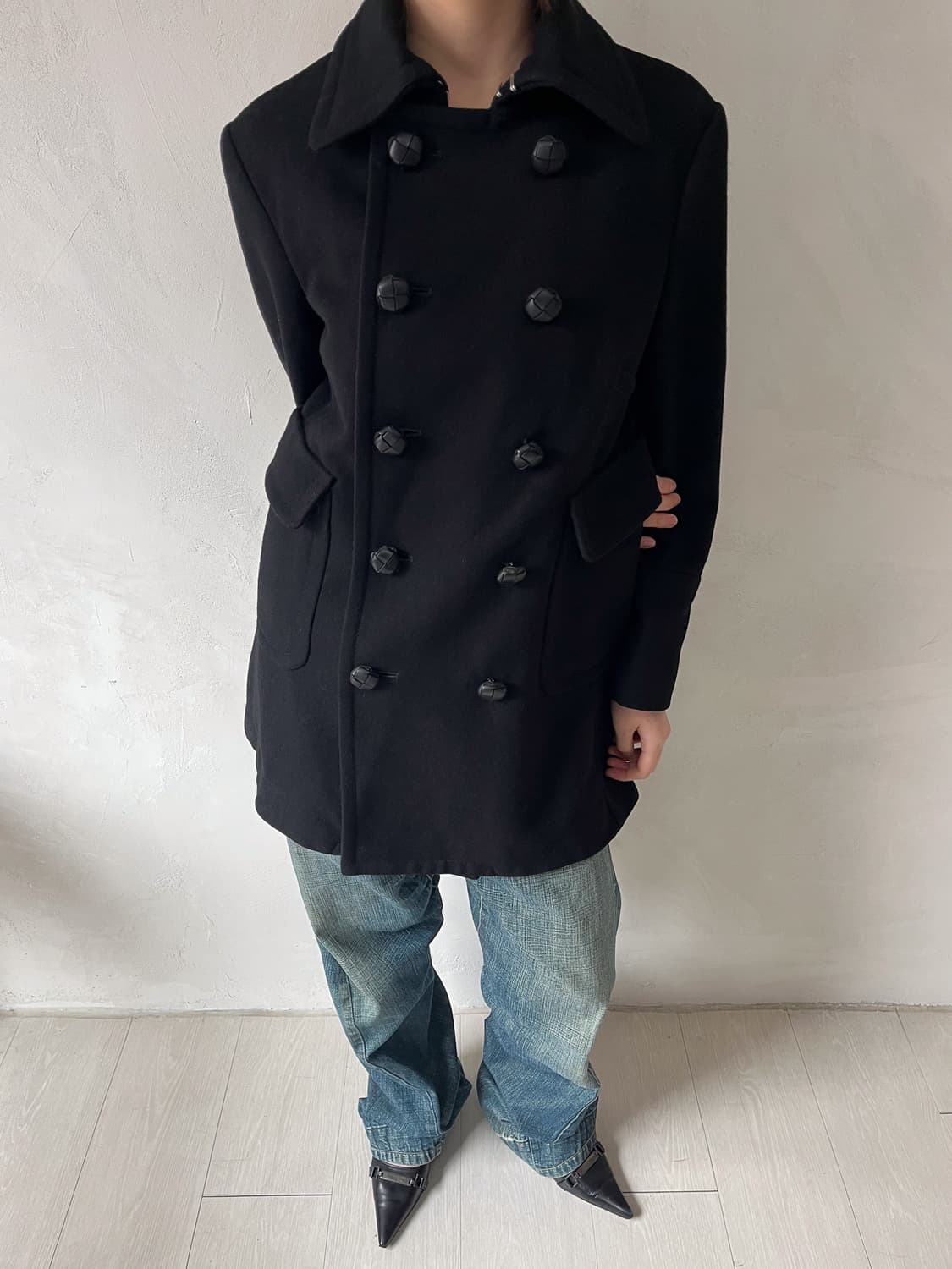 DSQUARED2 (2011 F/W) 상품이미지2