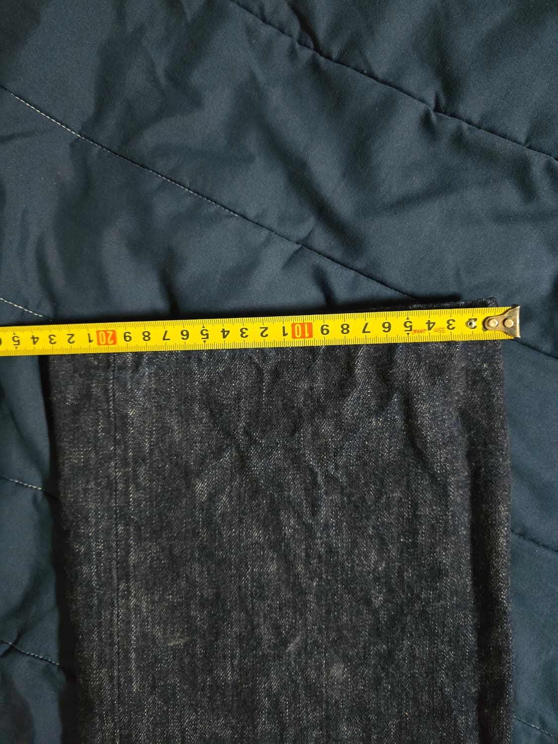 리얼 맥코이 MP25007 상품이미지5