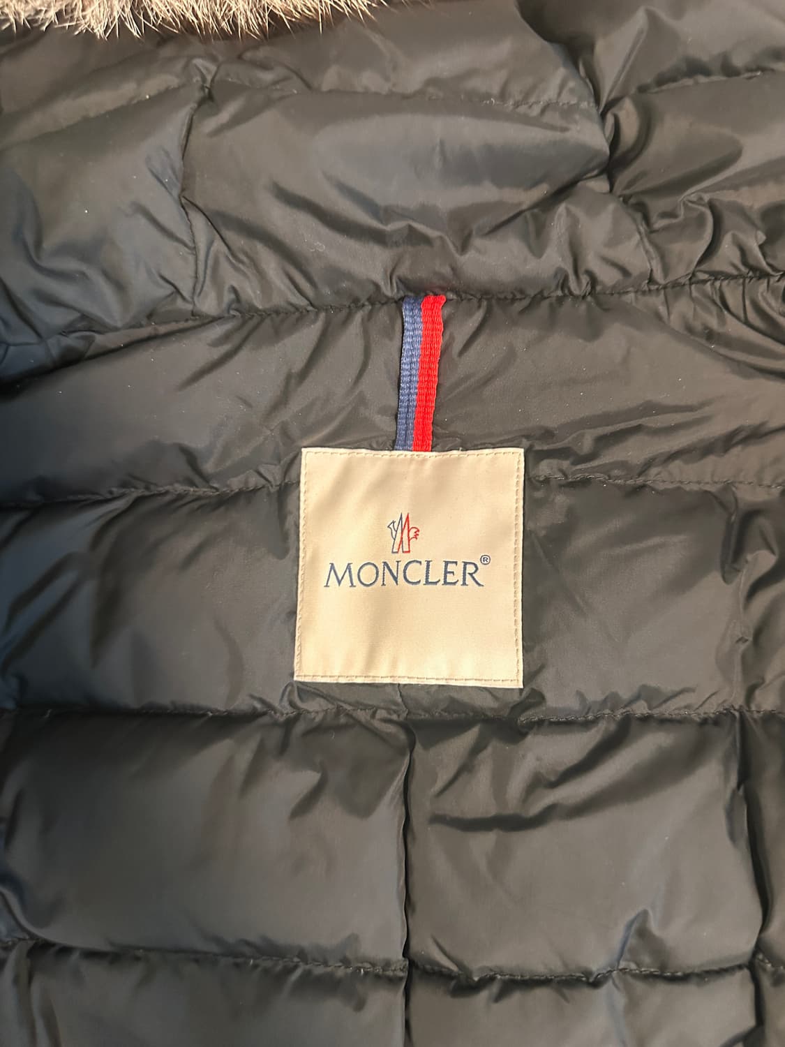 Moncler Aredhel 몽클레어 아레델 상품이미지3