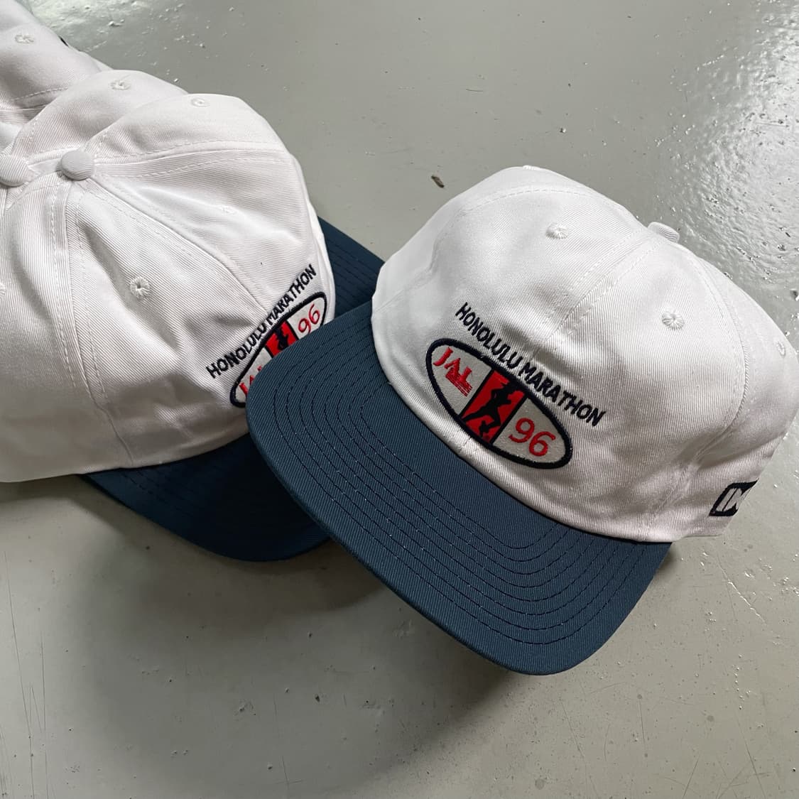 1996’s Made In USA  Nike Honolulu  상품이미지6
