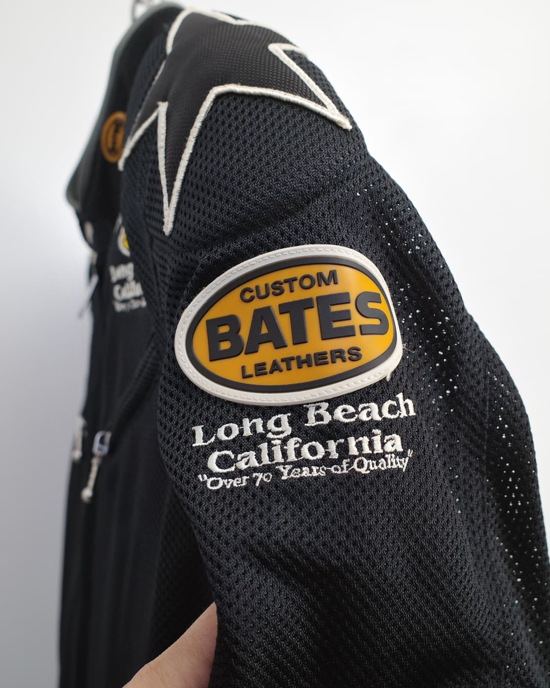 BATES 상품이미지6