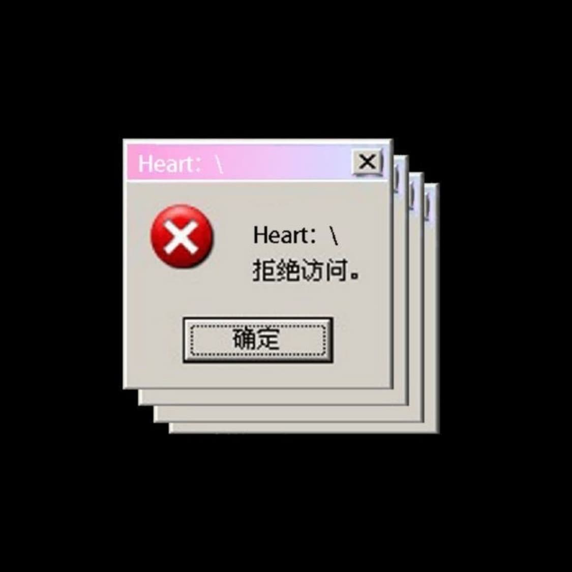 💜설날 맞이 SALE&DELIVERY💜 상품이미지2