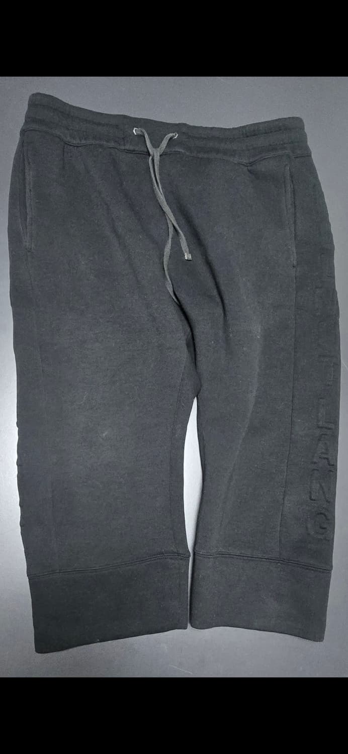 Helmut Lang   세트!! 상품이미지5