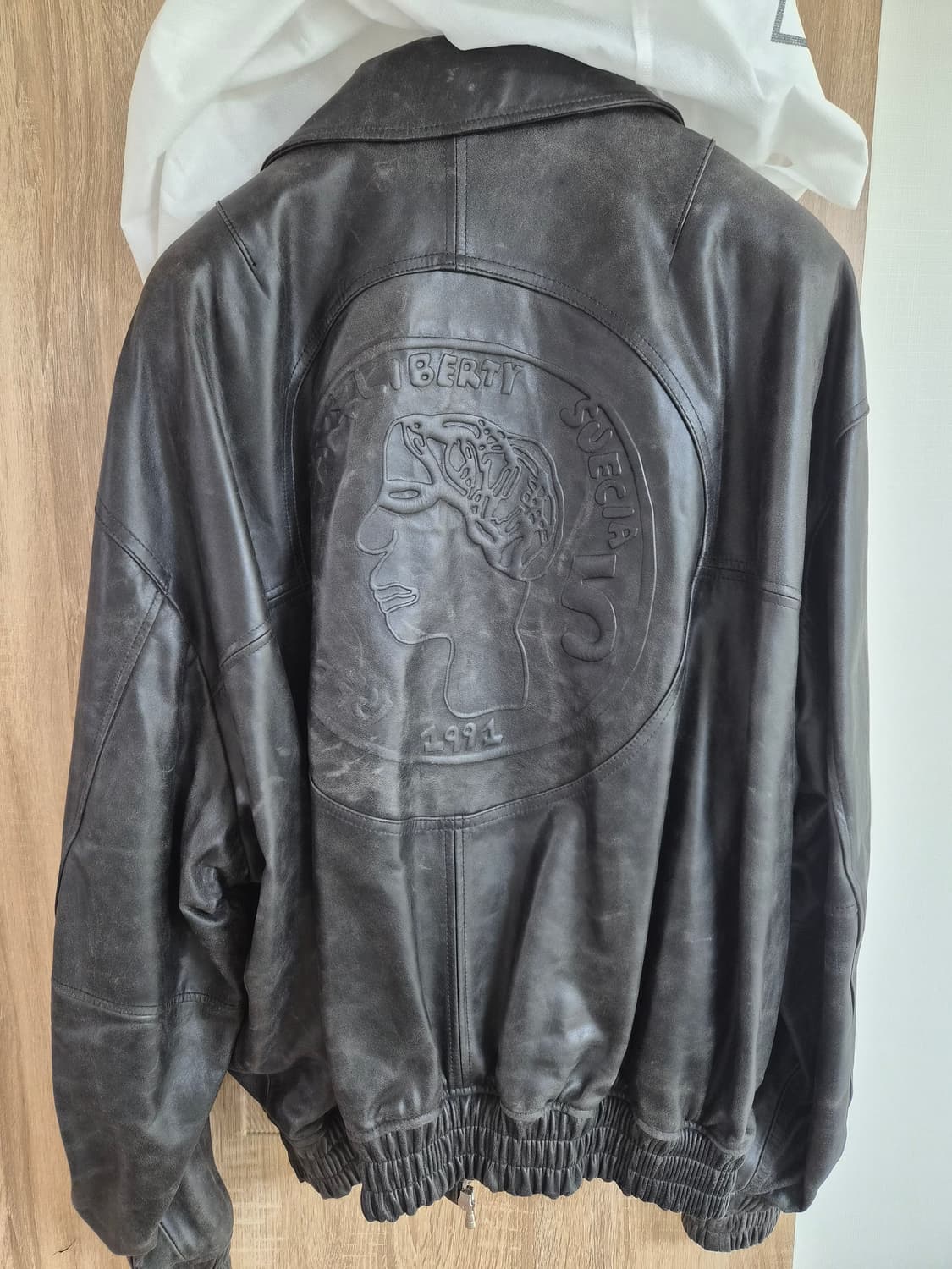 L ] STU 행크 상품이미지2