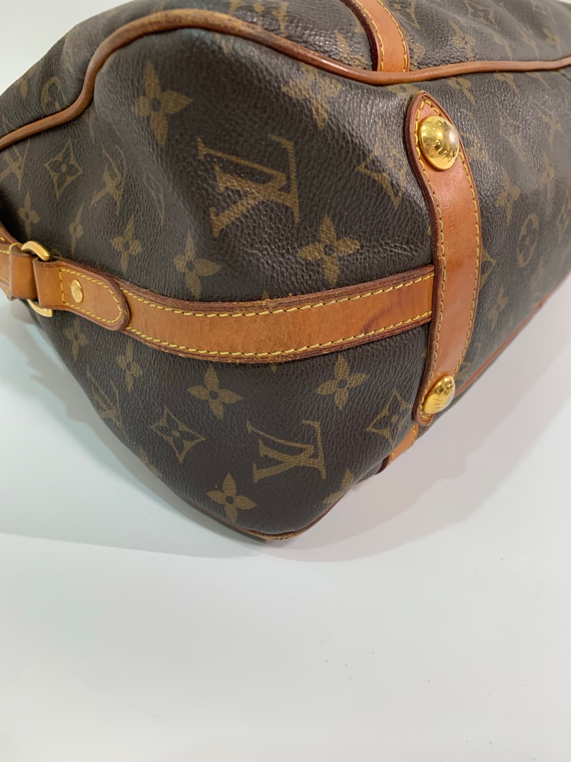 루이비통 스트레사gm 상품이미지5