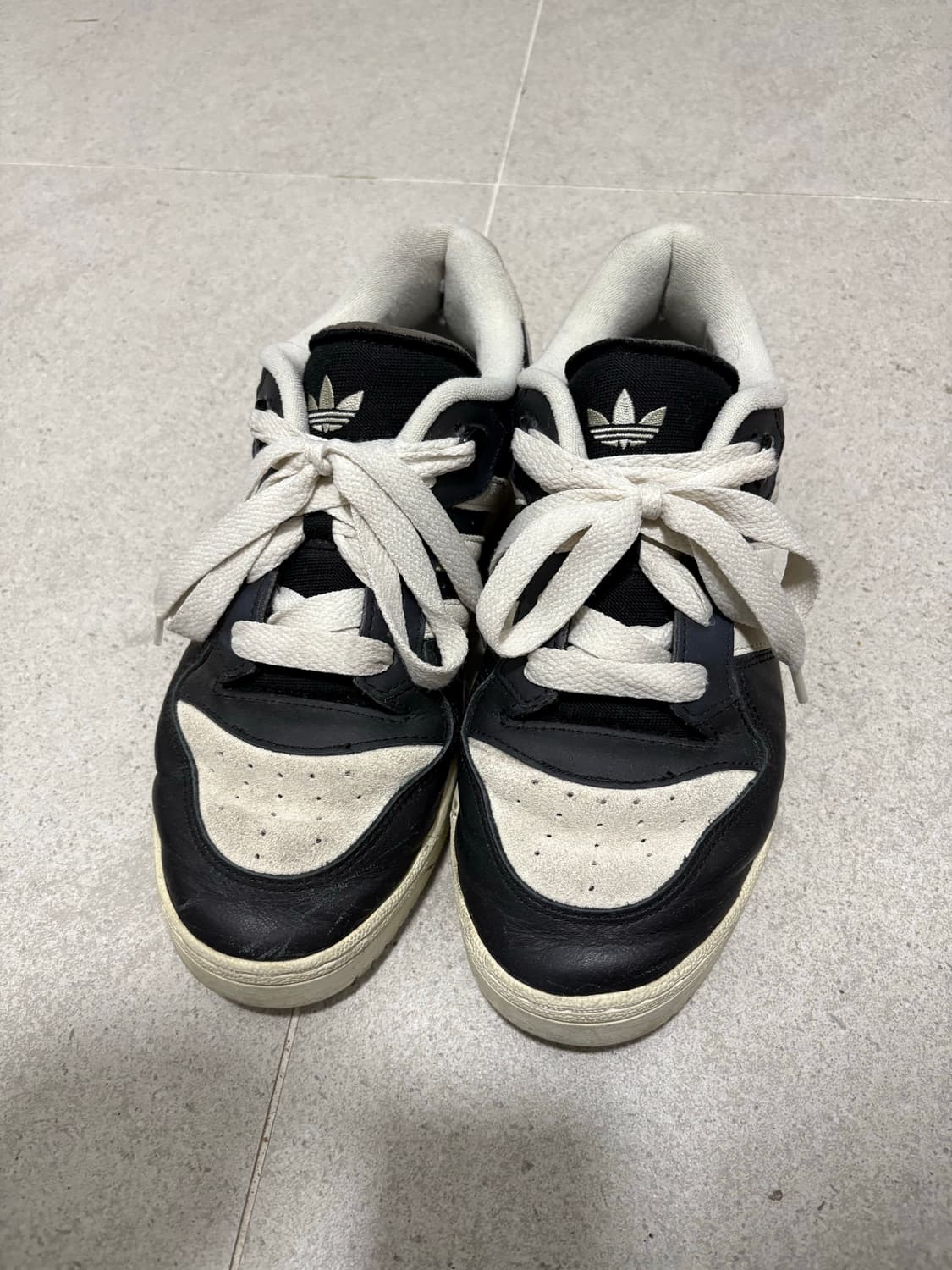 아디다스 오리지날 신발 상품이미지3