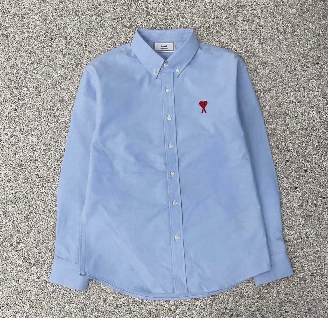 아미 상품이미지1