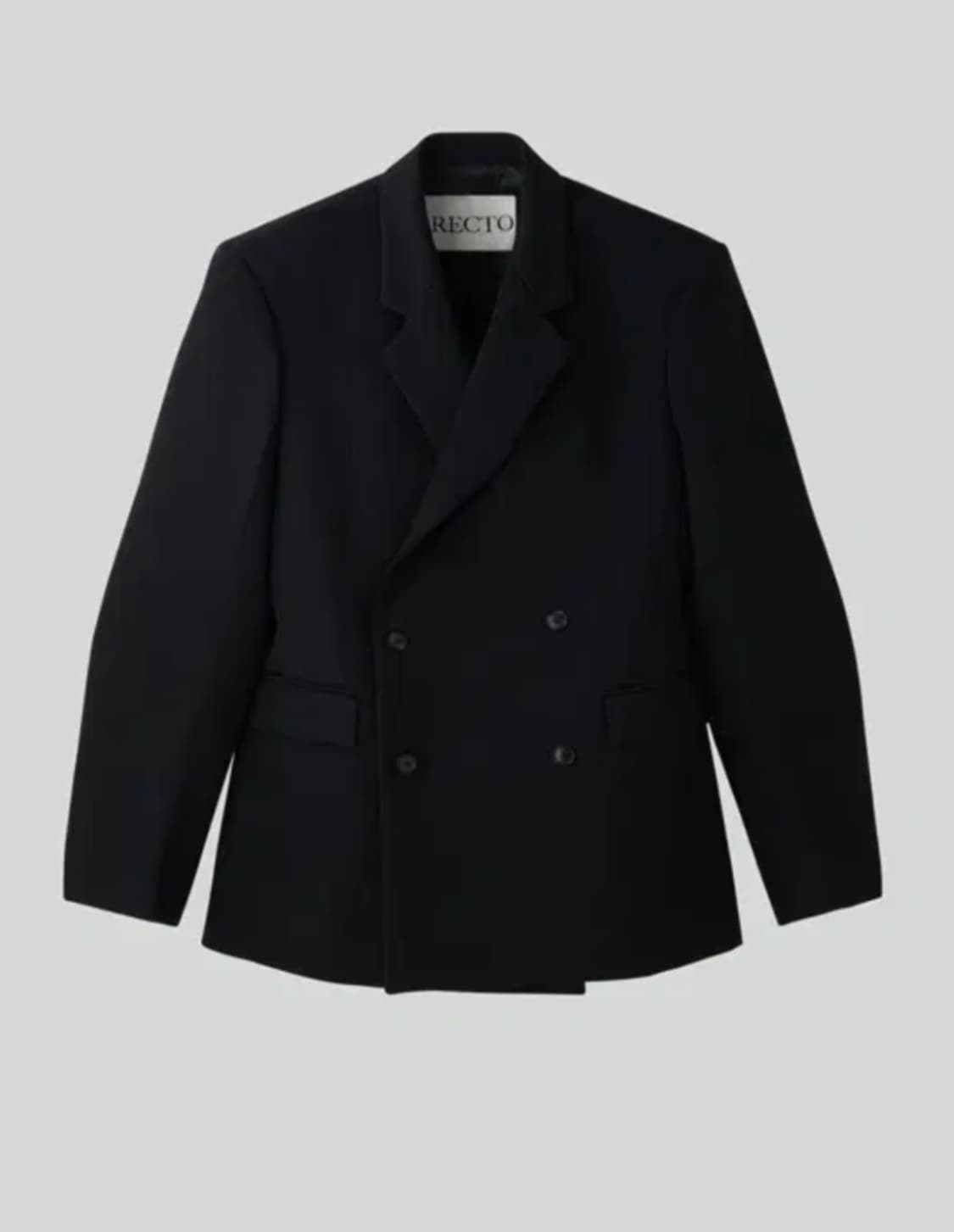 렉토 듄 셋업 상품이미지1