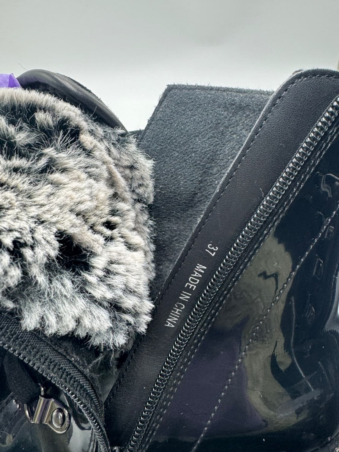 유나이티드 누드 상품이미지6