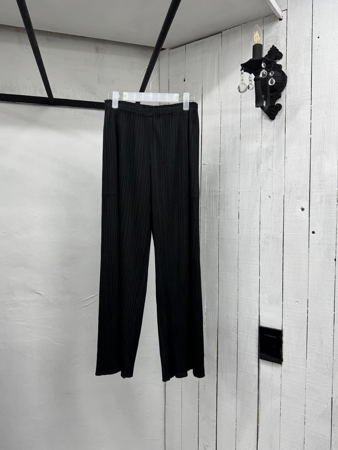 pleats please (issey miyake) 상품이미지1