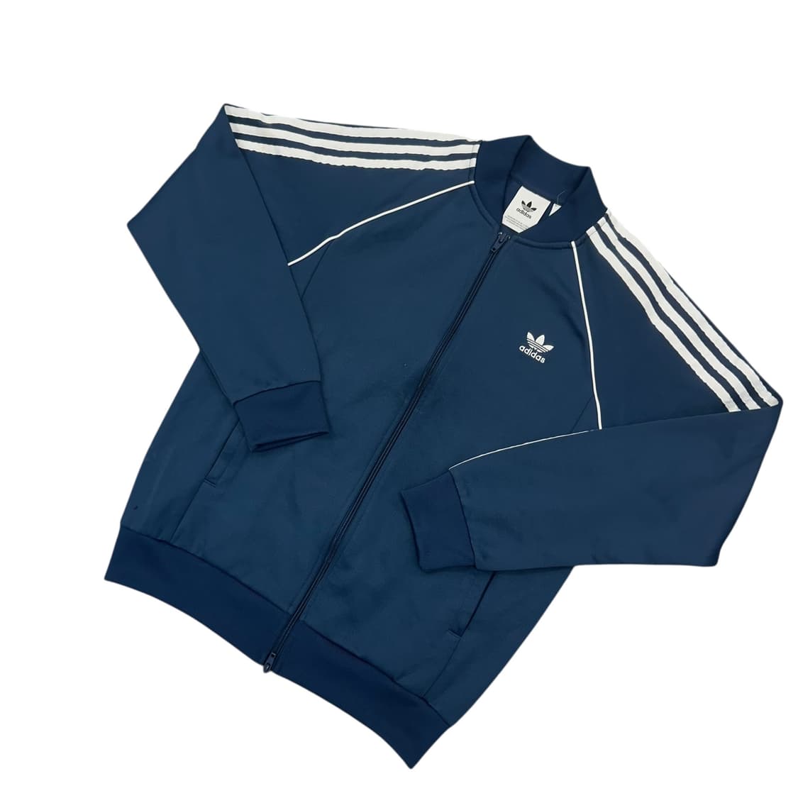 아디다스 트랙탑 져지 상품이미지3