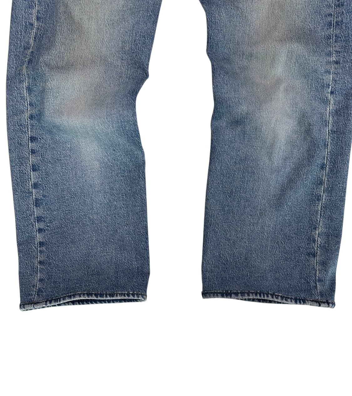 리바이스 501 93 (32/93년대 복각품) 상품이미지5