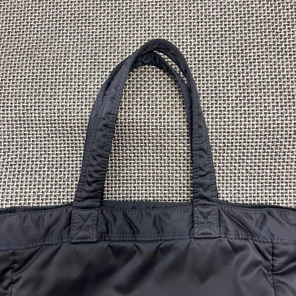 YOSHIDA PORTER 숄더백 상품이미지6