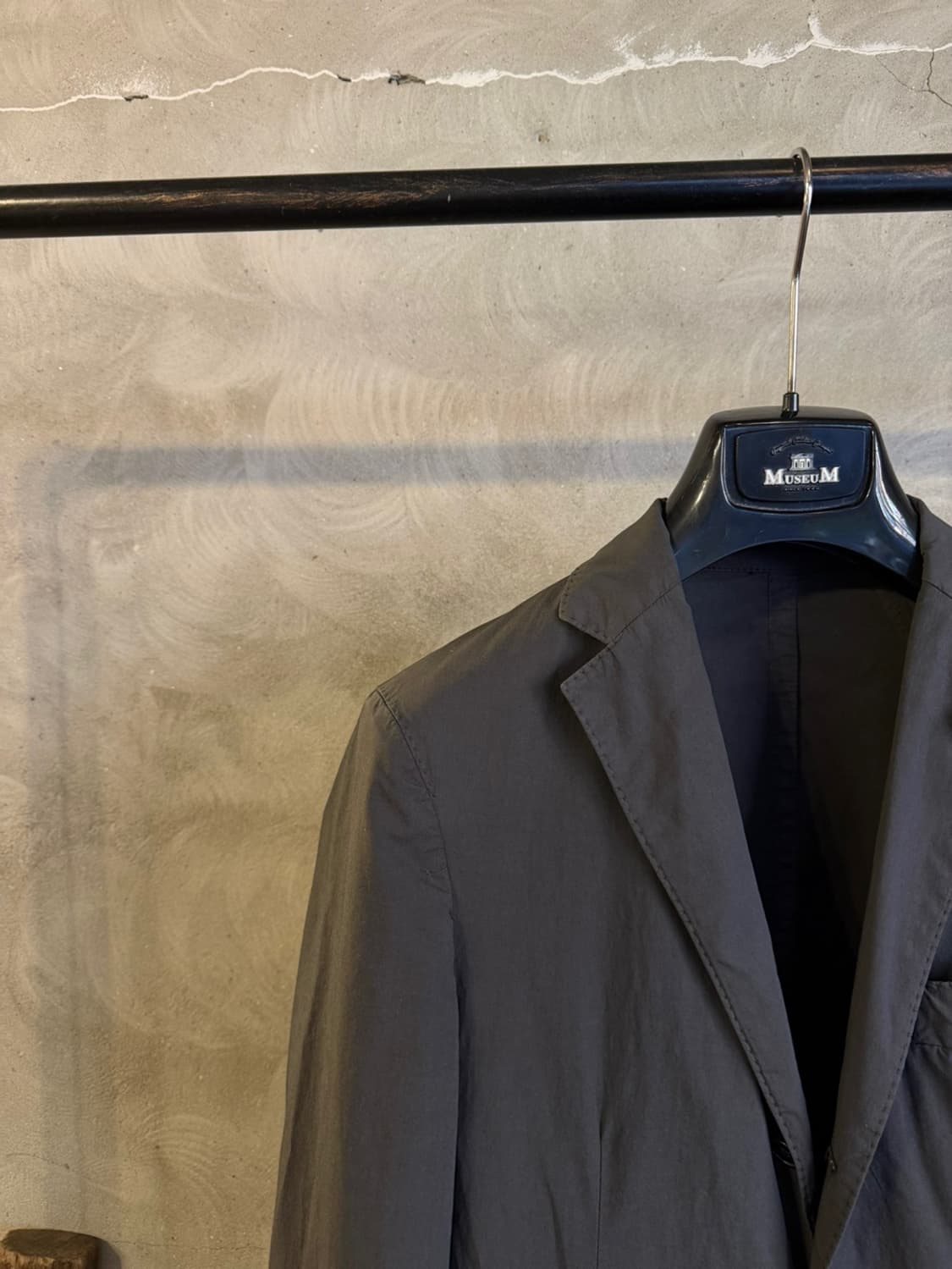 라르디니 테일러드 자켓 100 상품이미지2