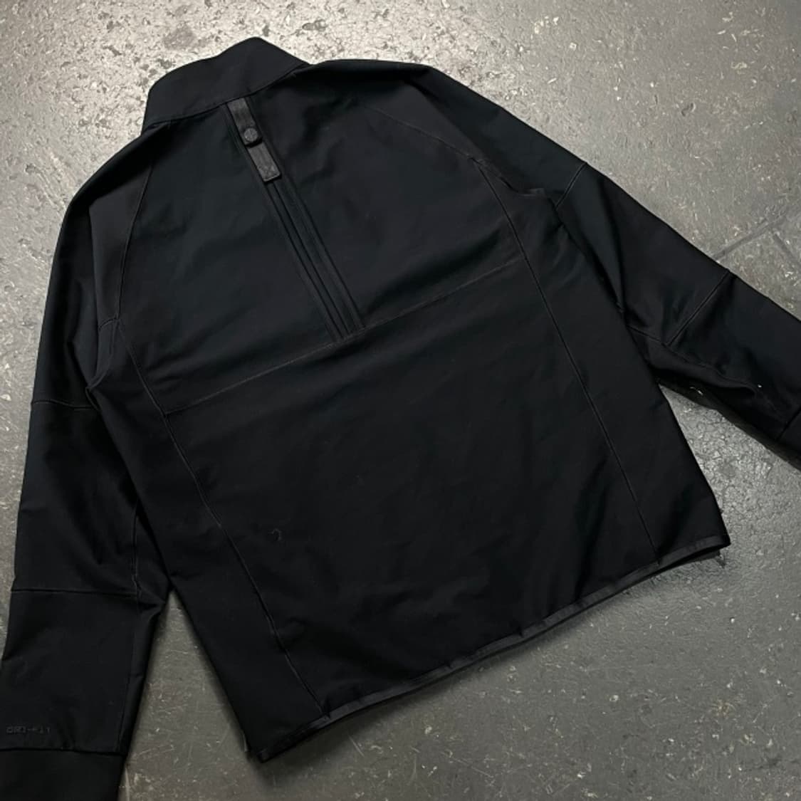 100 나이키 테크팩 드라이핏 자켓 상품이미지5