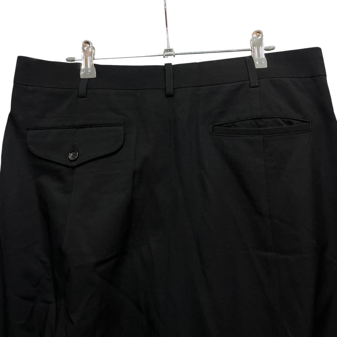     COMME des GARÇONS Wide Pants 상품이미지7