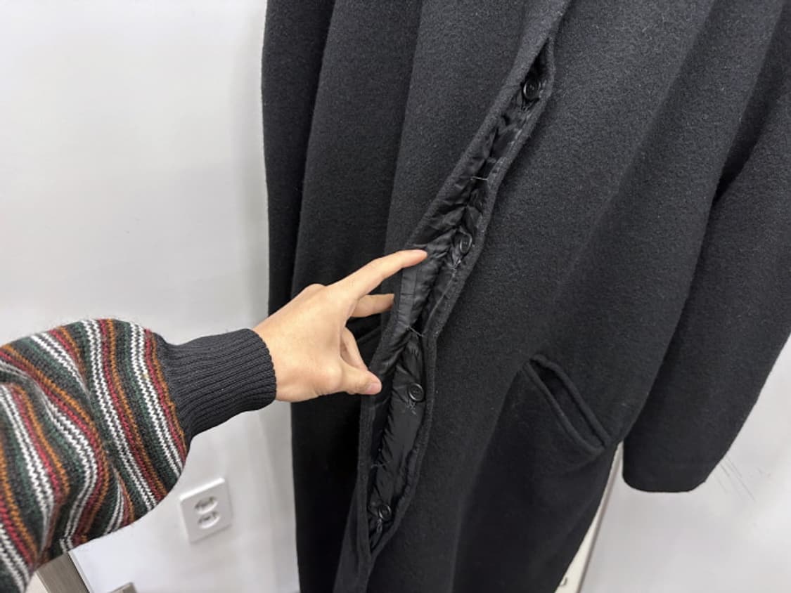 VALERIERUE (loose fit) 상품이미지7