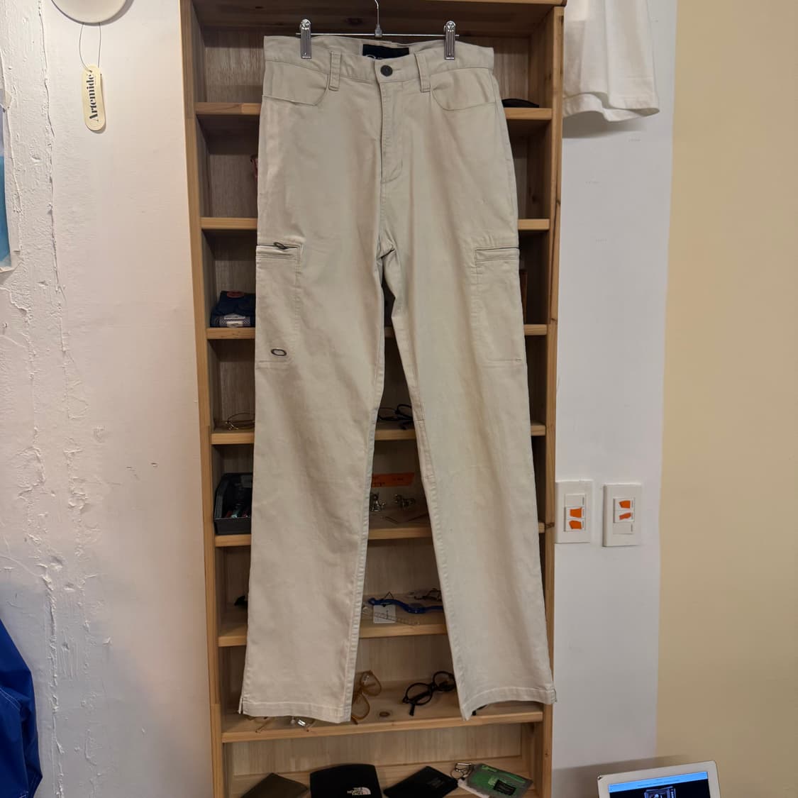 oakley pants 상품이미지6