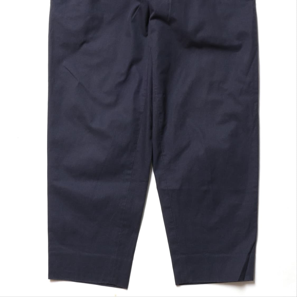 컬러 비콘 Kolor Beacon Cotton Balloon Pants 상품이미지3