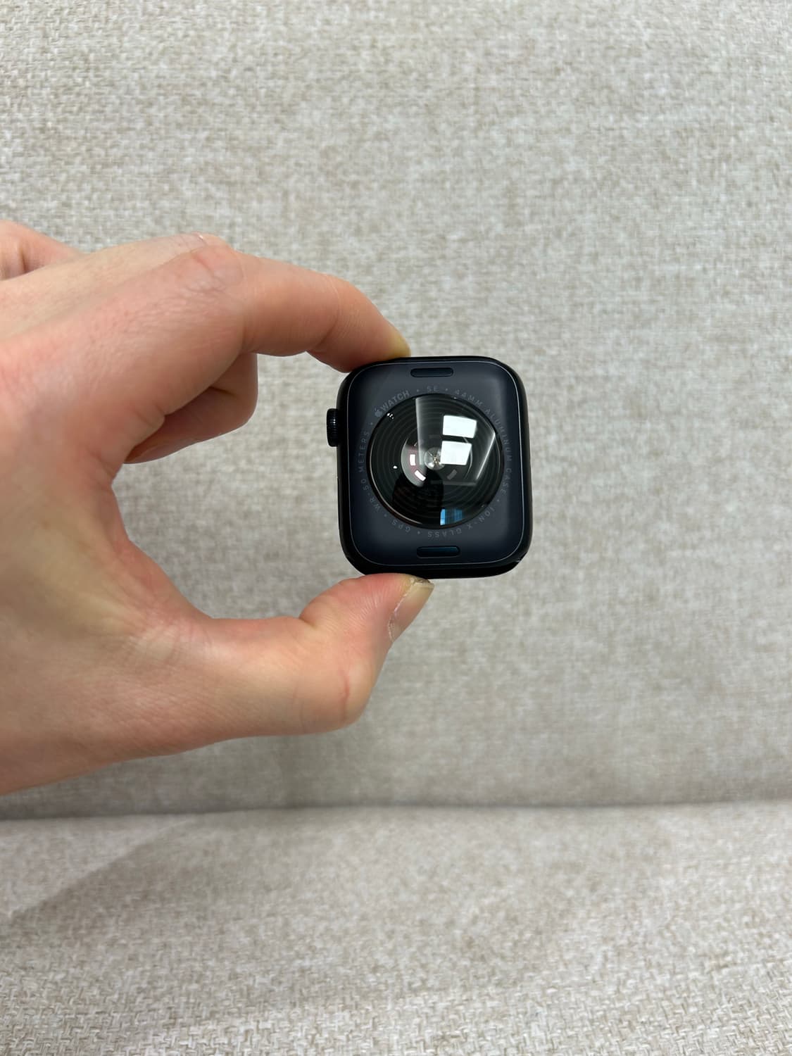 애플워치SE2 44mm 상품이미지3