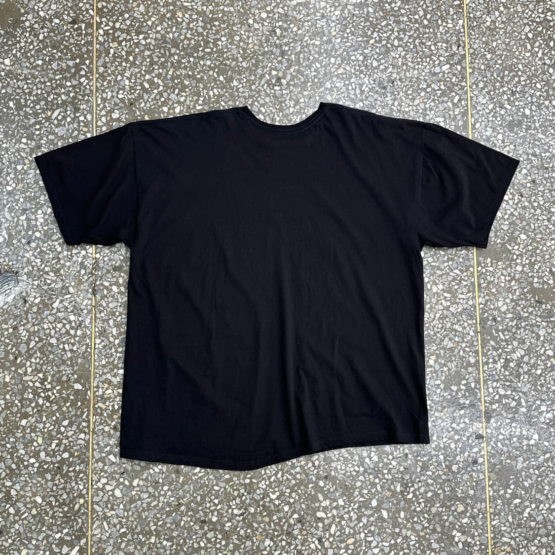 구스범스 티셔츠 3XL 상품이미지2
