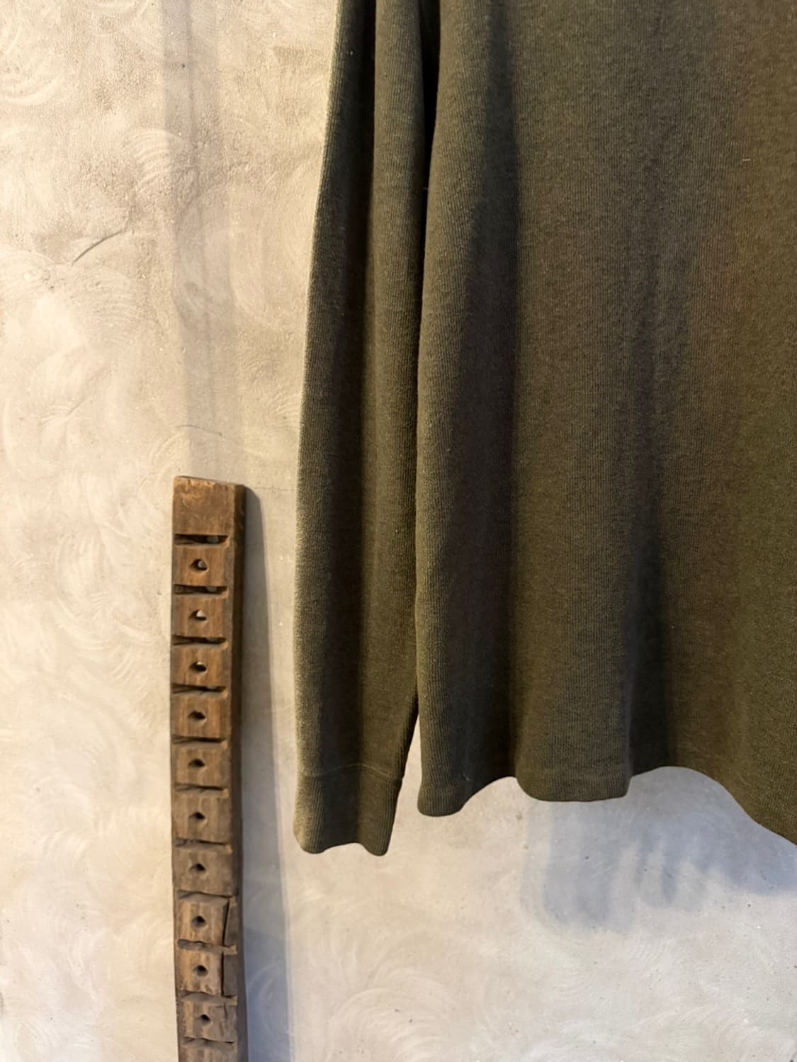 폴로 랄프로렌 짚업 100 상품이미지8