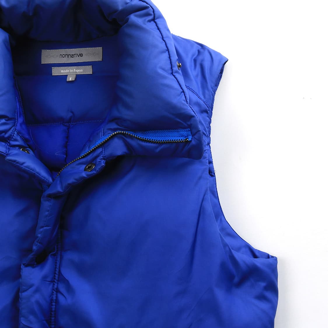 Nonnative 상품이미지6