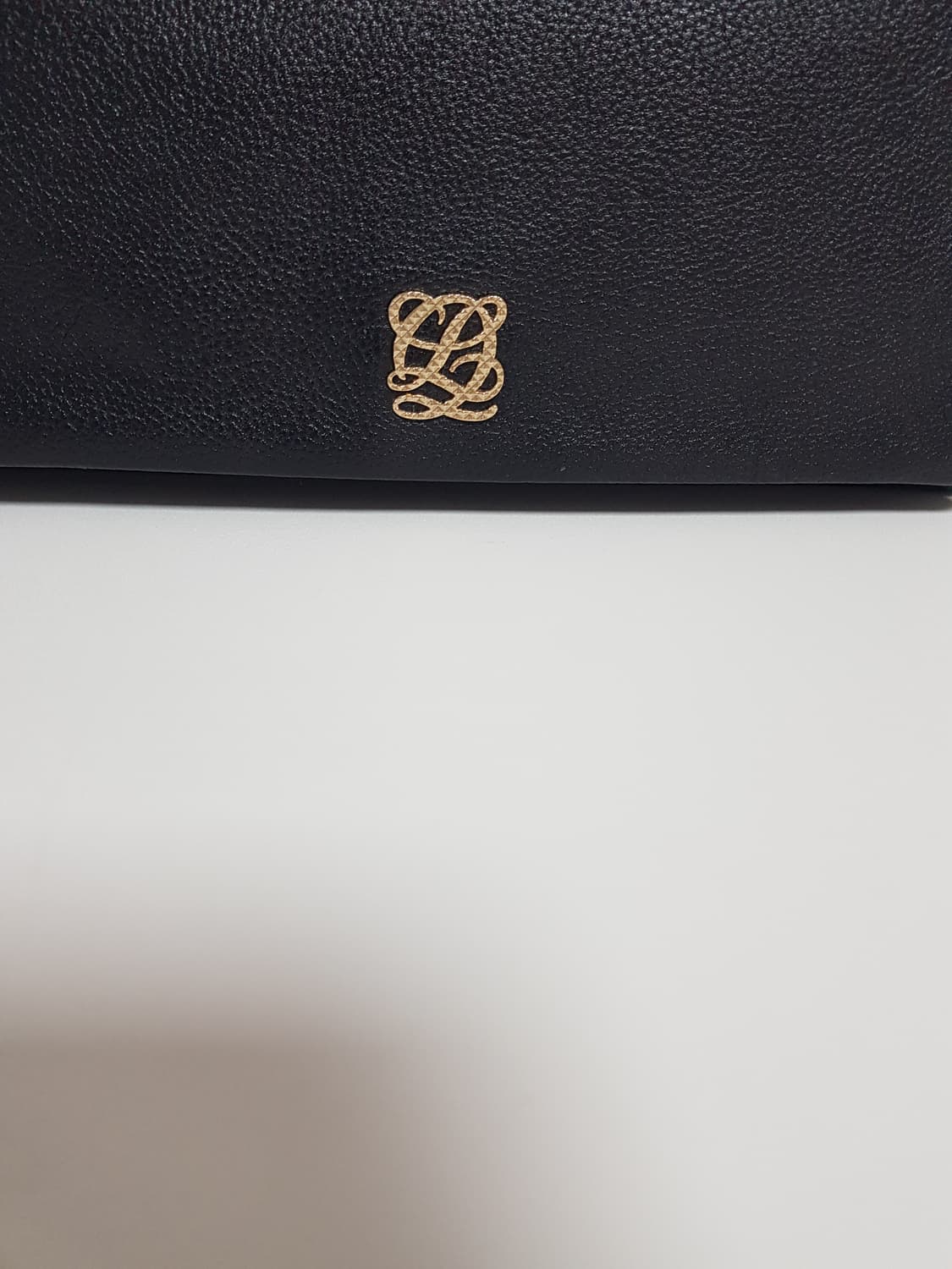 루이가또즈 숄더백 ㅡ 정품 상품이미지5