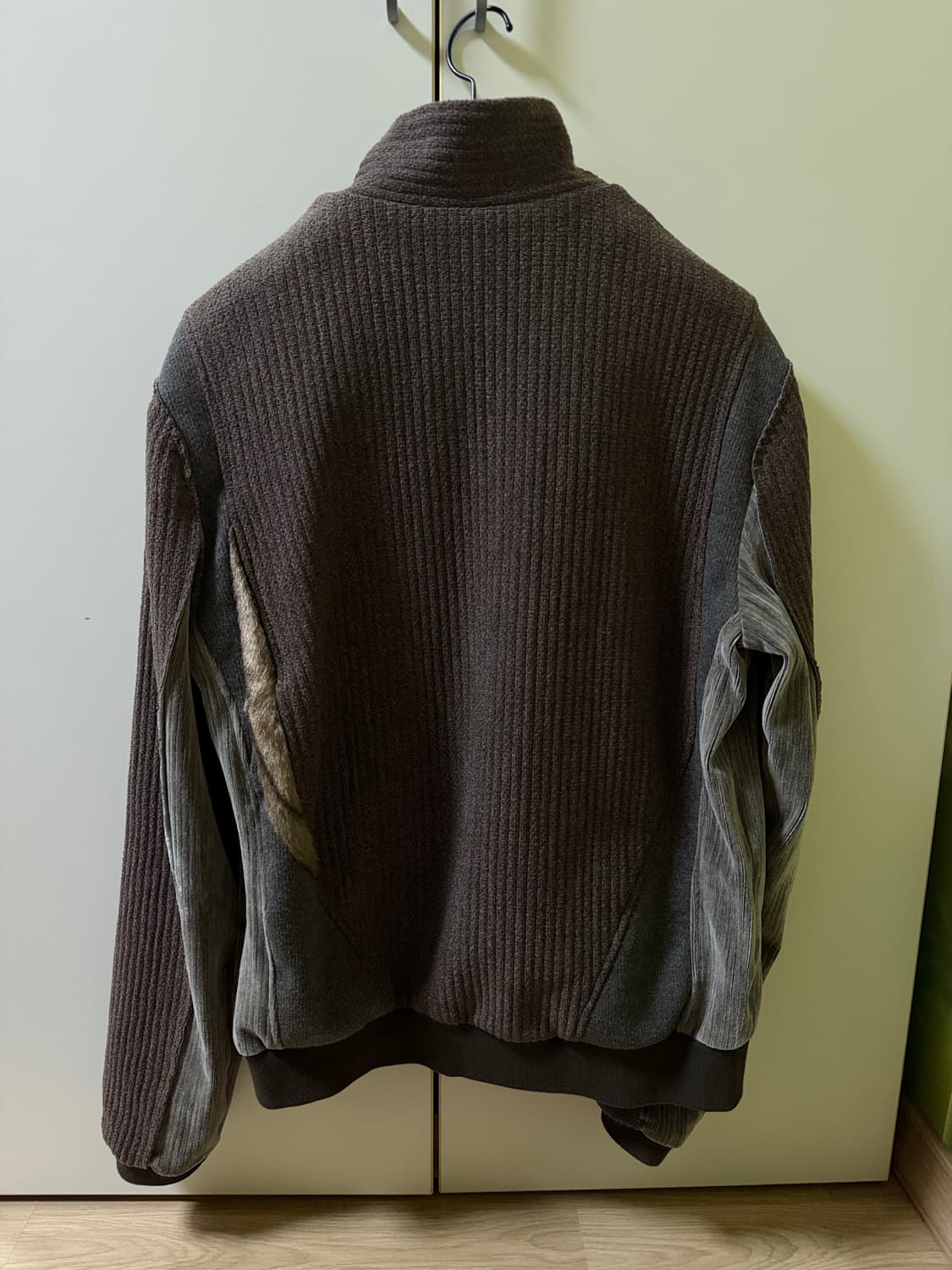 [M] 엑슬림 EP.8 01JERSEY 상품이미지6