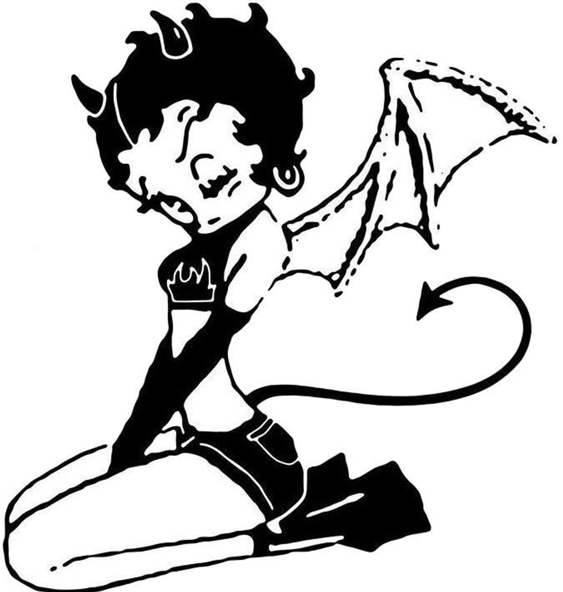 개인결제창  상품이미지1