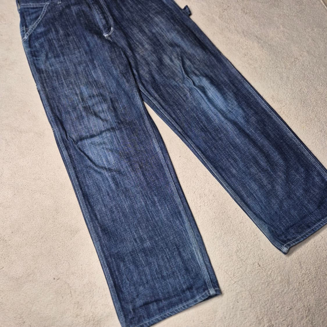 칼하트 카펜터

 상품이미지3