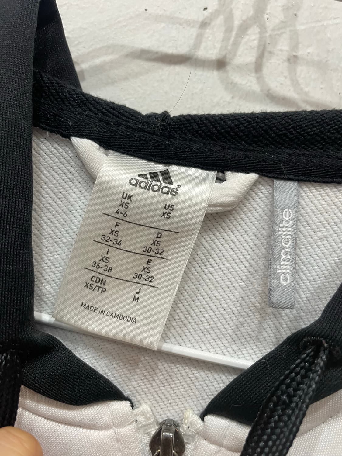 adidas 상품이미지3