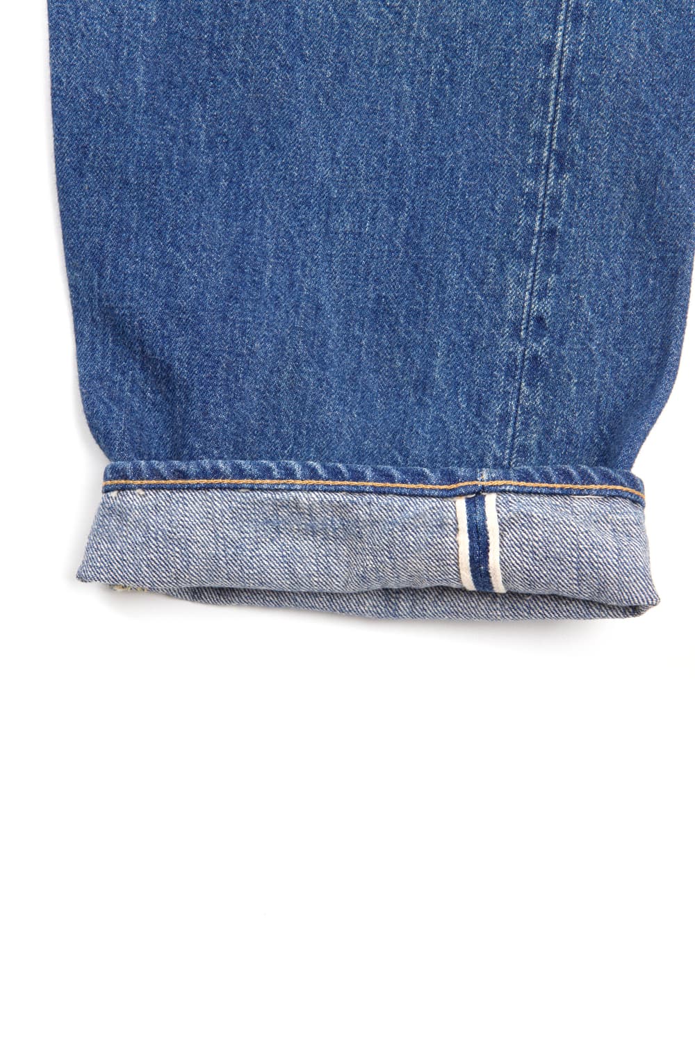 Herill HL XX 데님 빈티지 원 상품이미지3