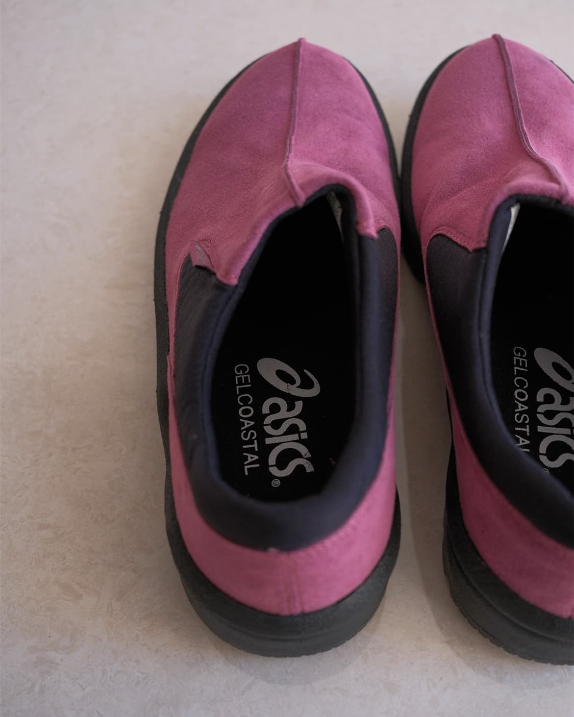 Asics GELCOASTER-BF 상품이미지4